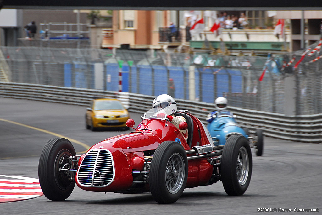 2008 Monaco Grand Prix Historique-3