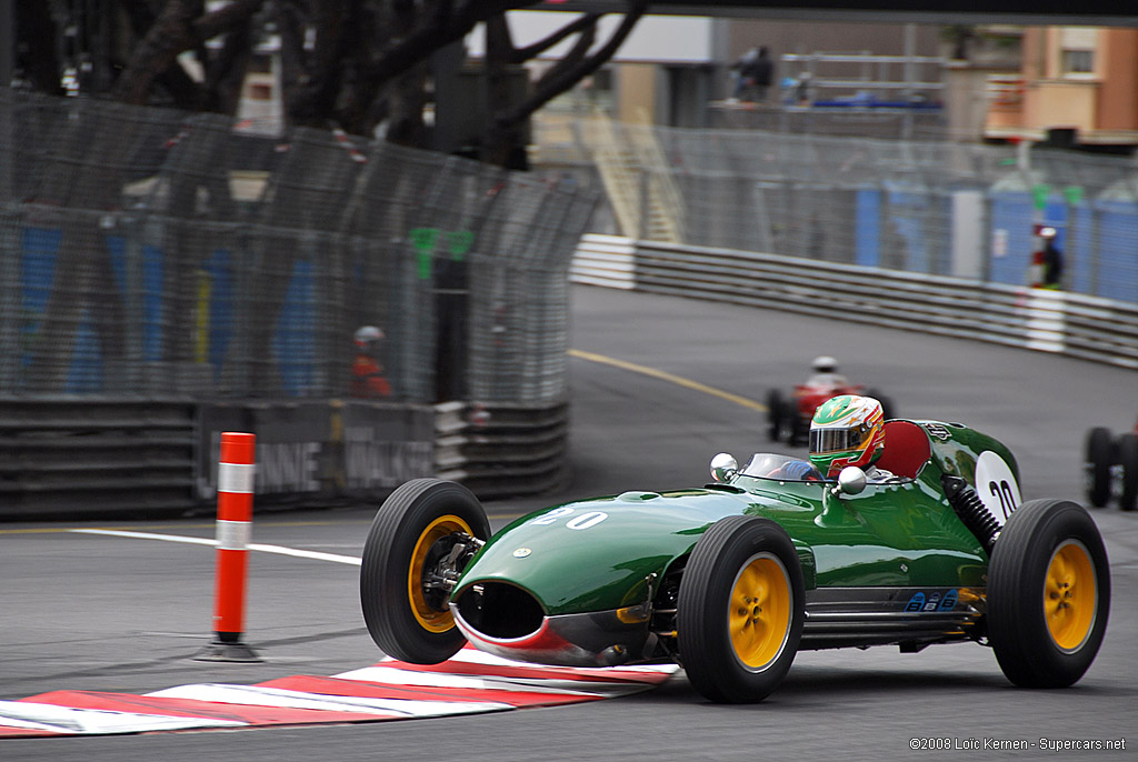 2008 Monaco Grand Prix Historique-3