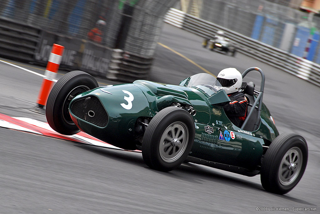 2008 Monaco Grand Prix Historique-32008 Monaco Grand Prix Historique-3