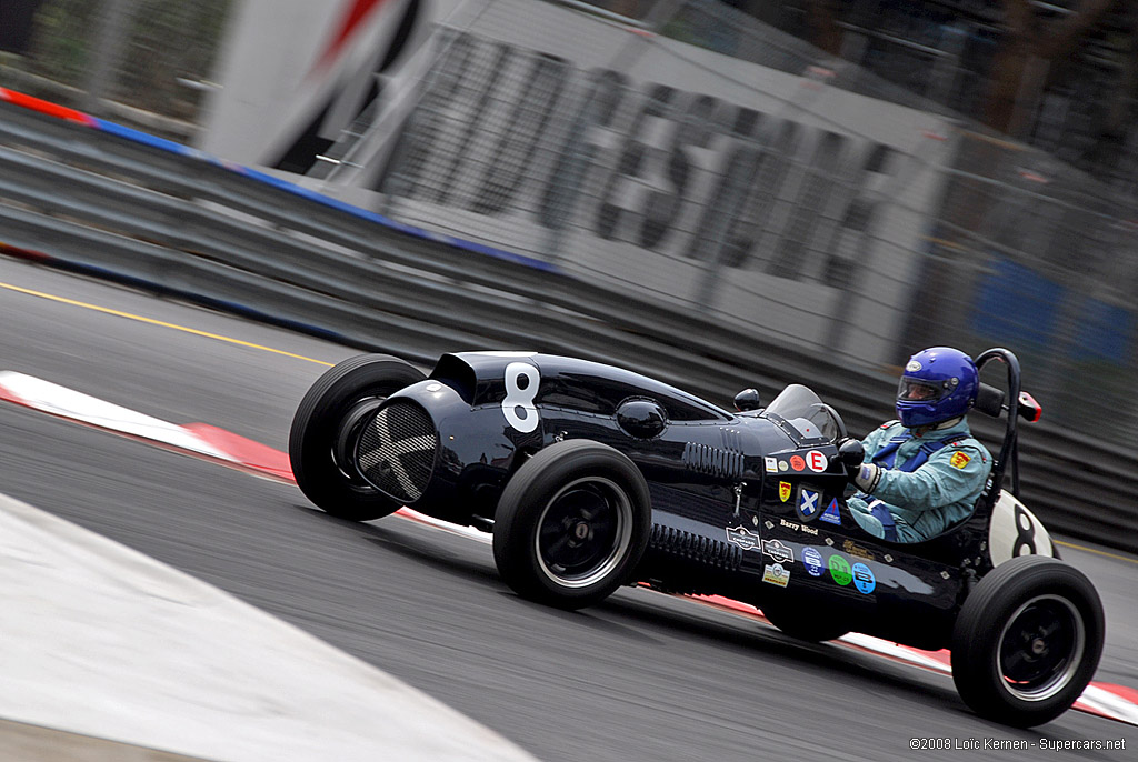 2008 Monaco Grand Prix Historique-3