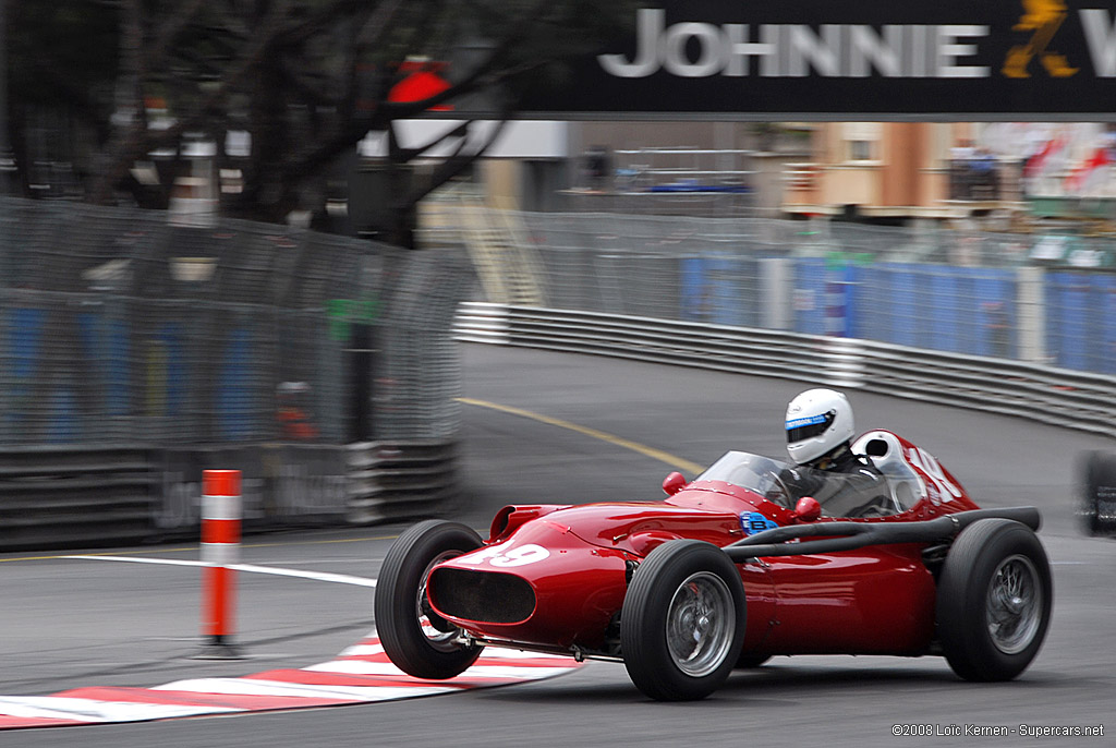 2008 Monaco Grand Prix Historique-3