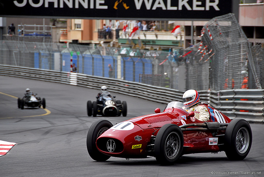 2008 Monaco Grand Prix Historique-3