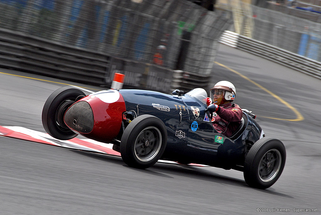 2008 Monaco Grand Prix Historique-3