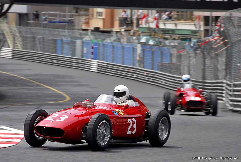 2008 Monaco Grand Prix Historique-3