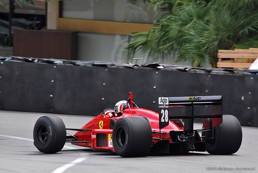 2008 Monaco Grand Prix Historique-9