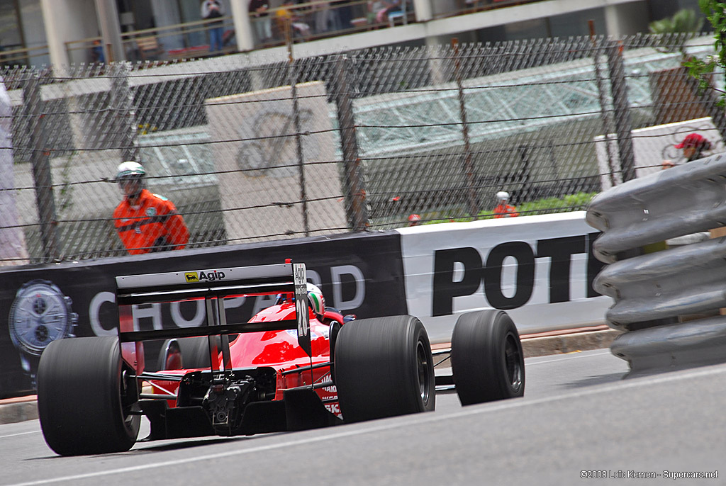 2008 Monaco Grand Prix Historique-9