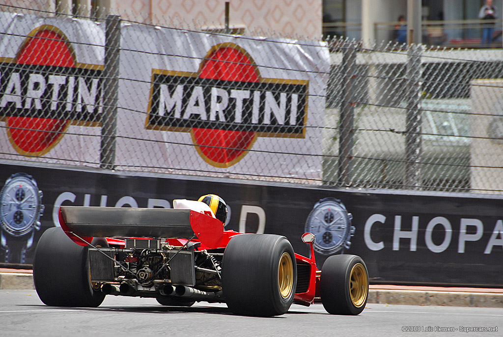 2008 Monaco Grand Prix Historique-9