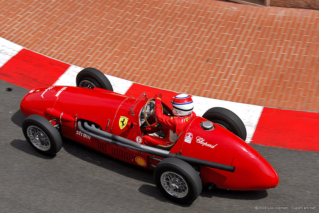 2008 Monaco Grand Prix Historique-9