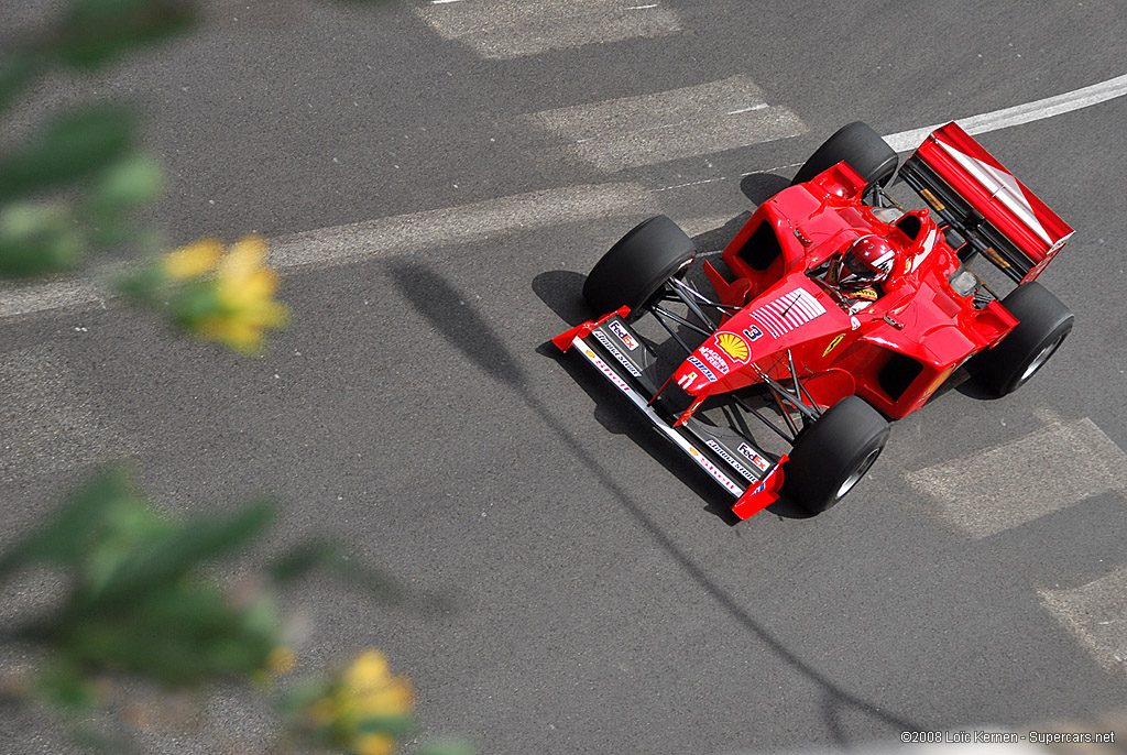 2008 Monaco Grand Prix Historique-9