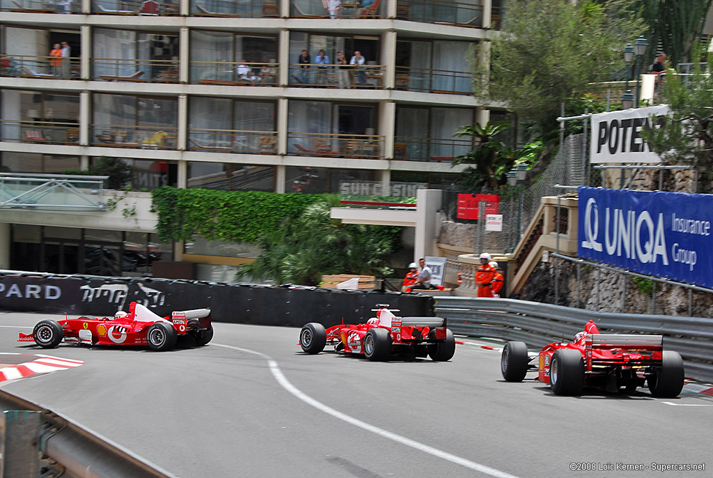 2008 Monaco Grand Prix Historique-9