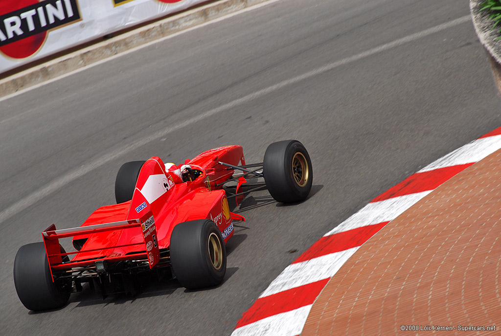 2008 Monaco Grand Prix Historique-9