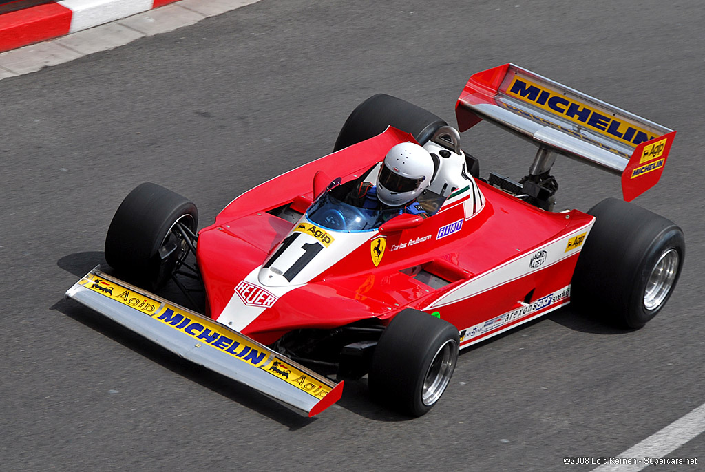 2008 Monaco Grand Prix Historique-9