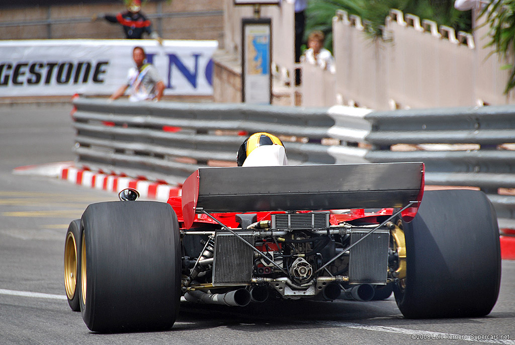 2008 Monaco Grand Prix Historique-9