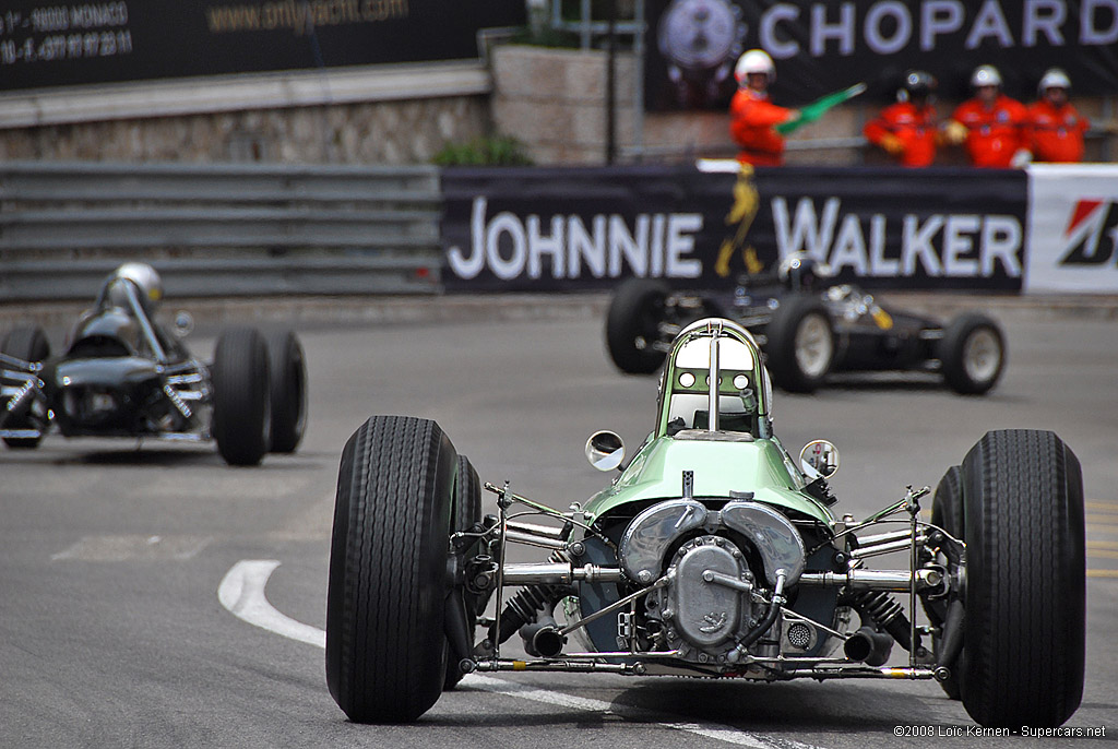 2008 Monaco Grand Prix Historique-6