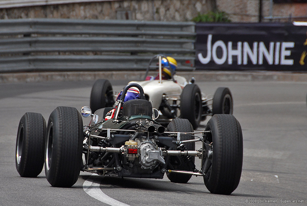 2008 Monaco Grand Prix Historique-6