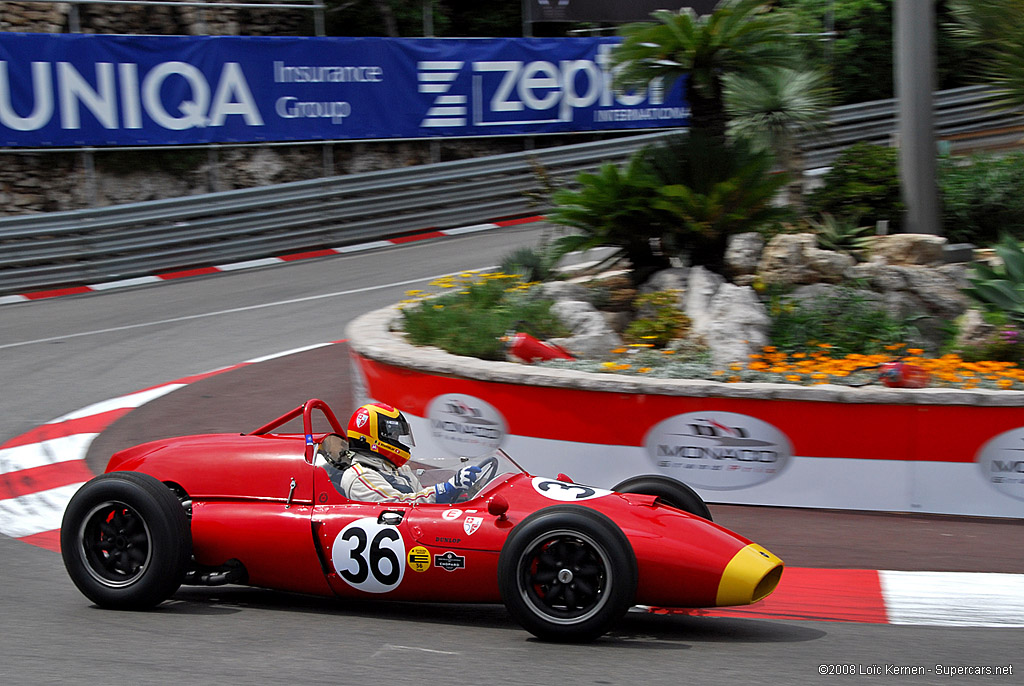 2008 Monaco Grand Prix Historique-6