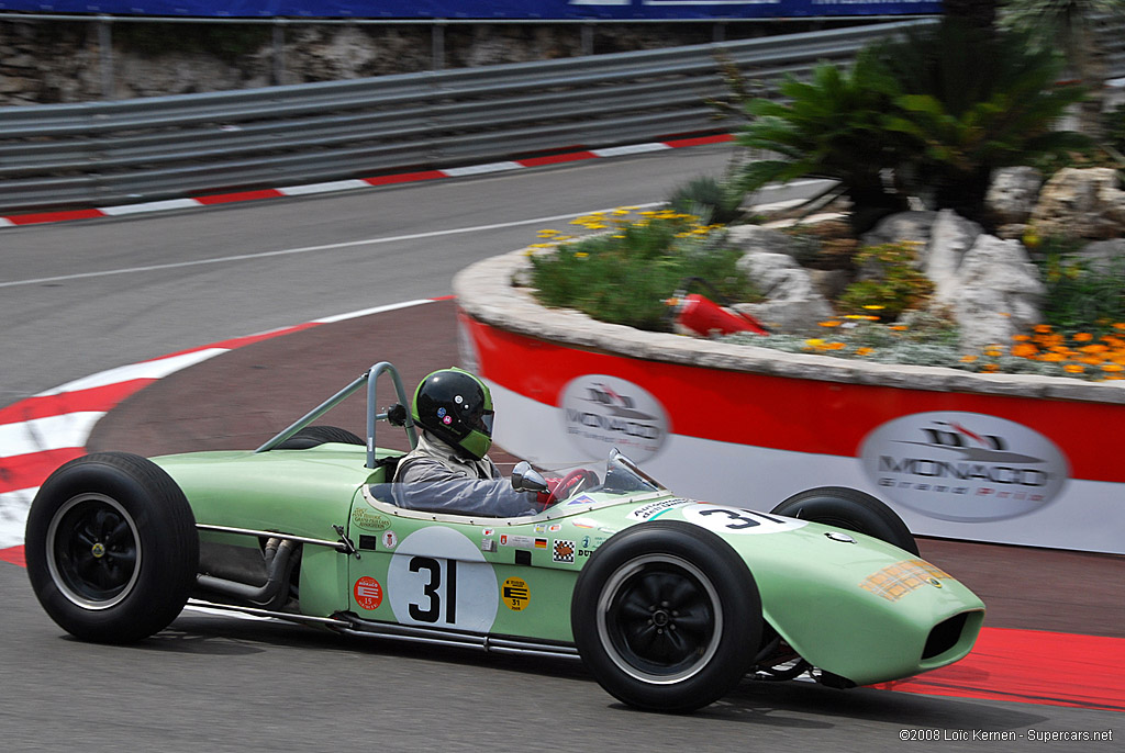 2008 Monaco Grand Prix Historique-6