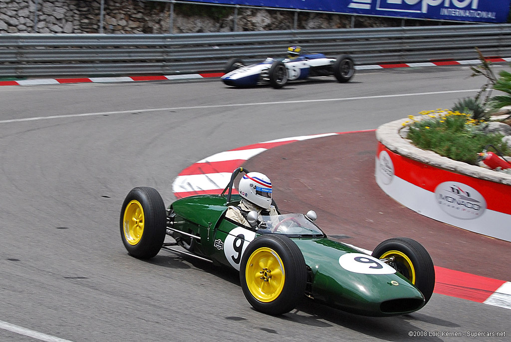 2008 Monaco Grand Prix Historique-6