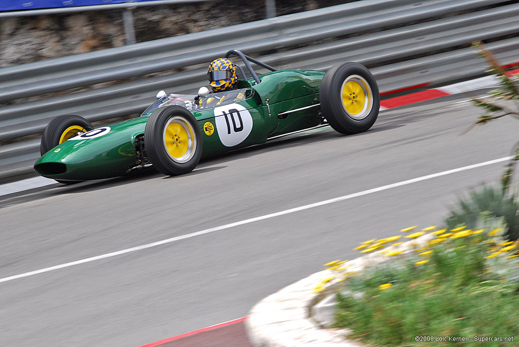 2008 Monaco Grand Prix Historique-6