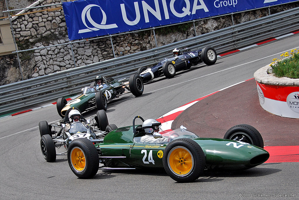 2008 Monaco Grand Prix Historique-6