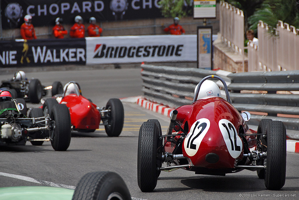 2008 Monaco Grand Prix Historique-6