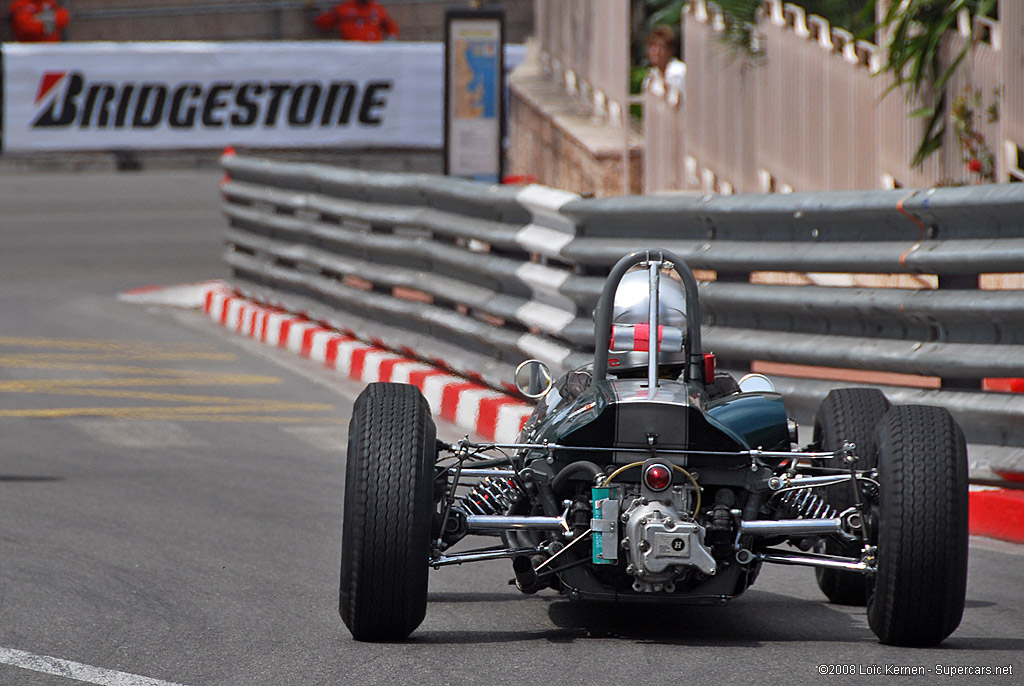 2008 Monaco Grand Prix Historique-6