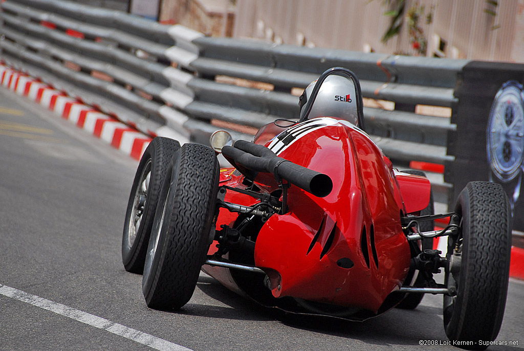 2008 Monaco Grand Prix Historique-6