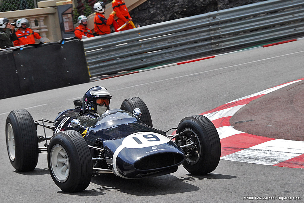 2008 Monaco Grand Prix Historique-6