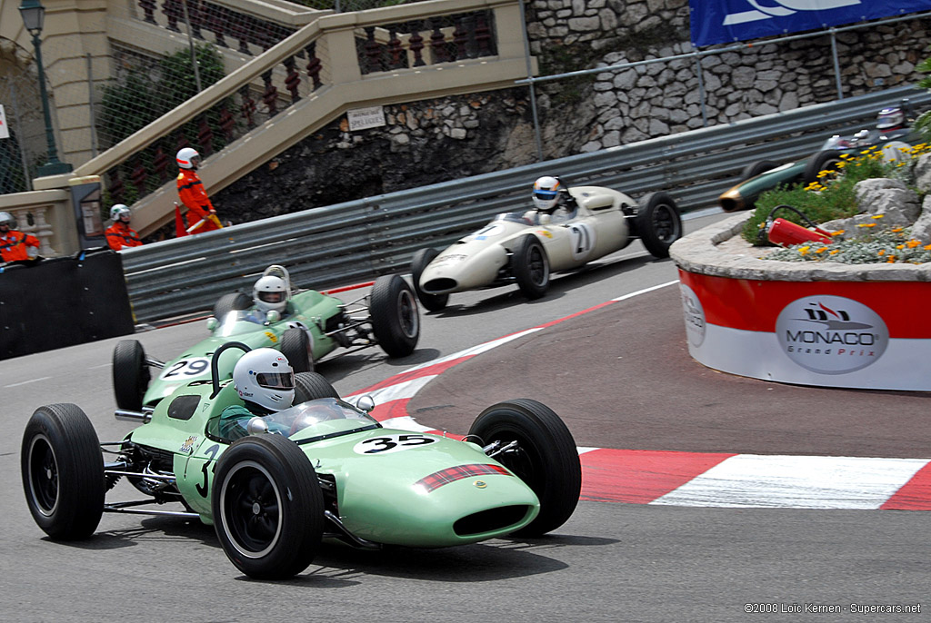 2008 Monaco Grand Prix Historique-6