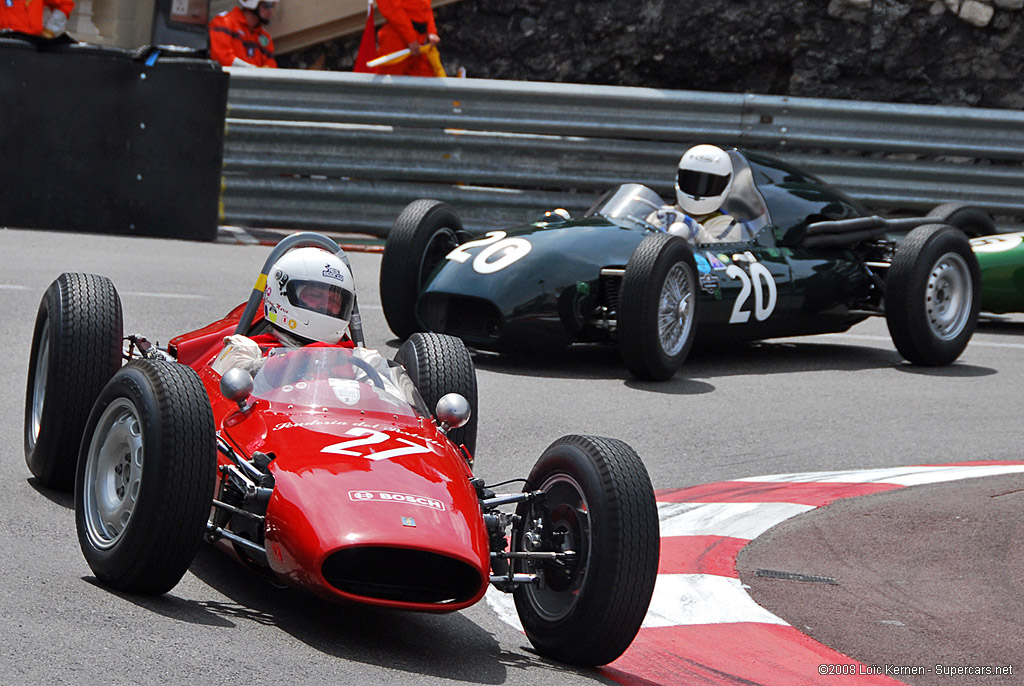 2008 Monaco Grand Prix Historique-6