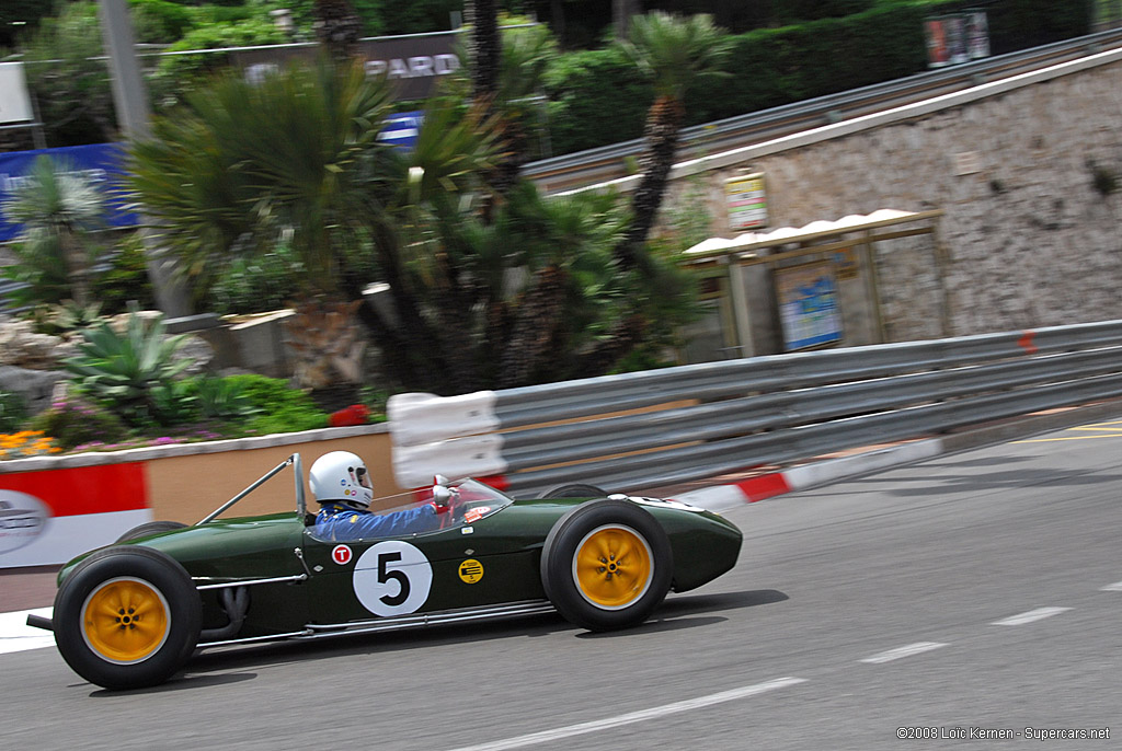 2008 Monaco Grand Prix Historique-6