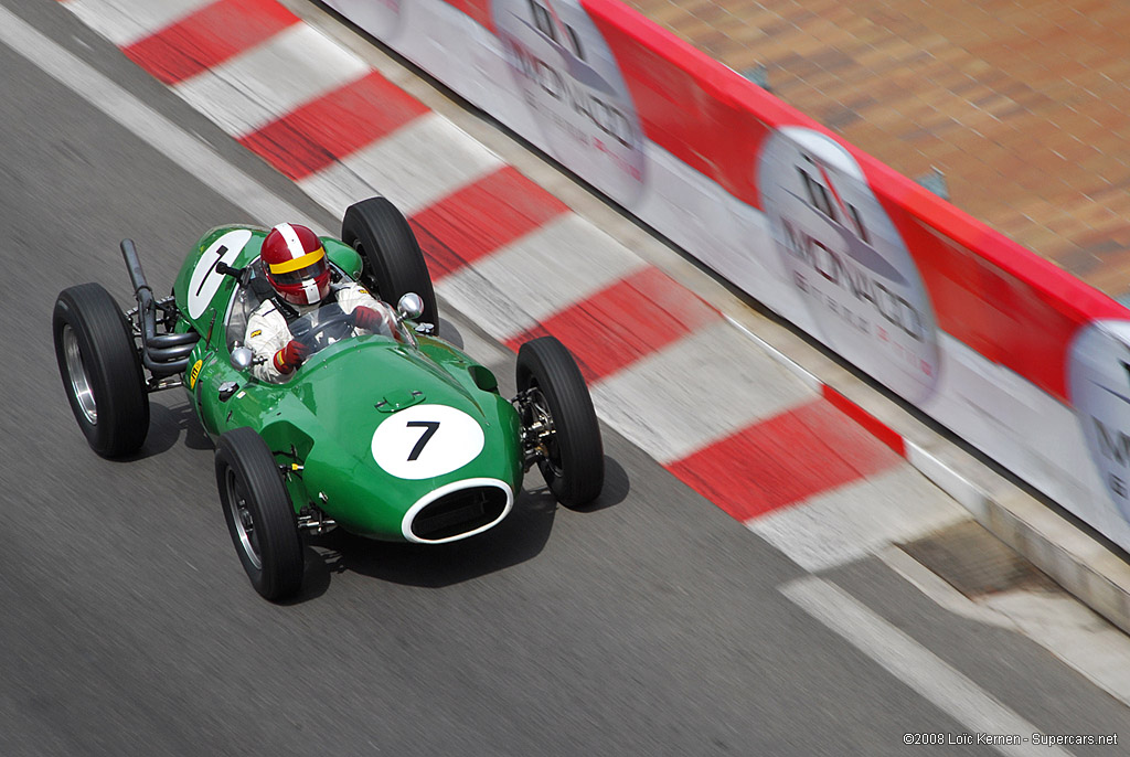 2008 Monaco Grand Prix Historique-6