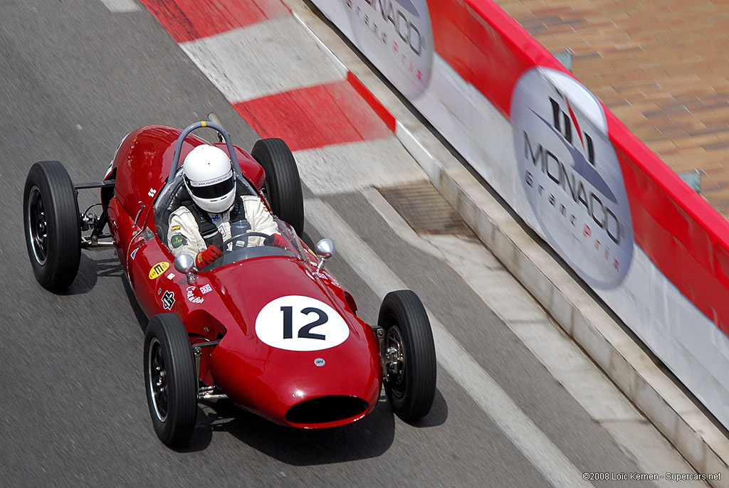 2008 Monaco Grand Prix Historique-6