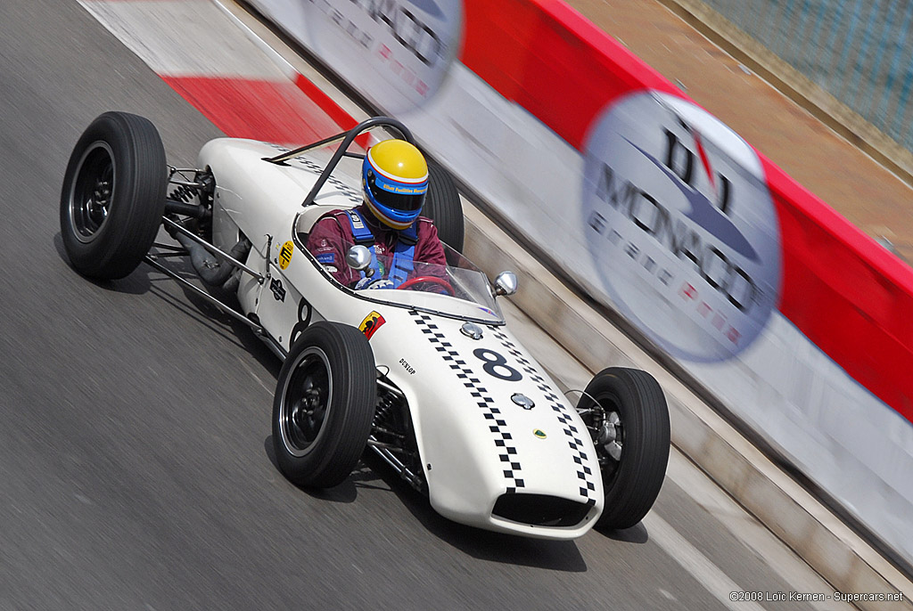 2008 Monaco Grand Prix Historique-6