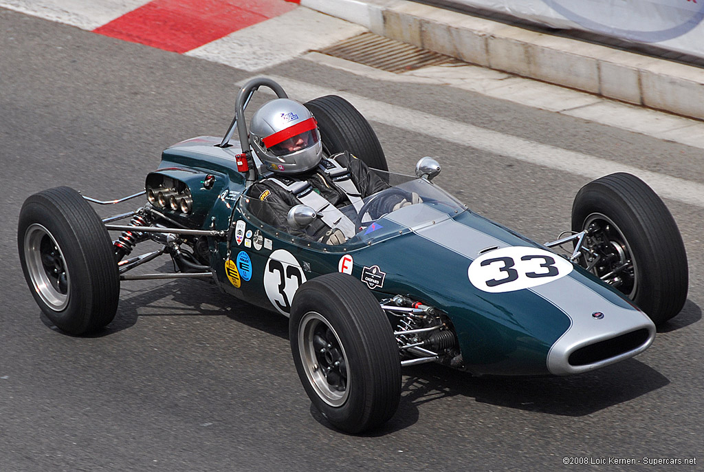 2008 Monaco Grand Prix Historique-6