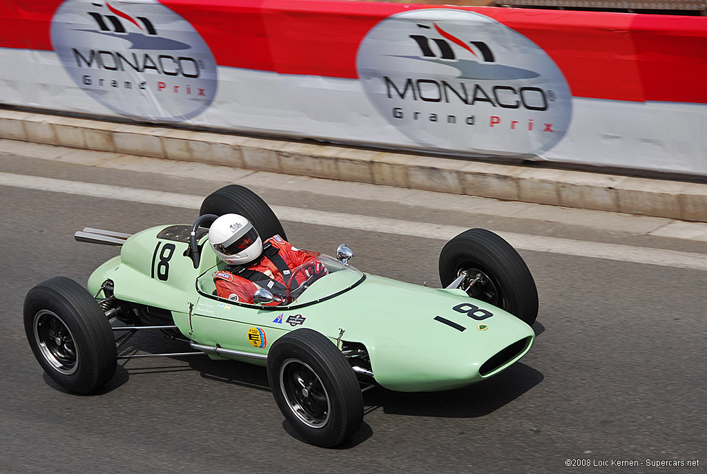 2008 Monaco Grand Prix Historique-6