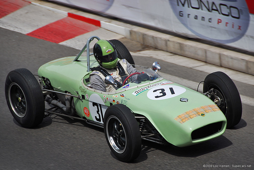 2008 Monaco Grand Prix Historique-6