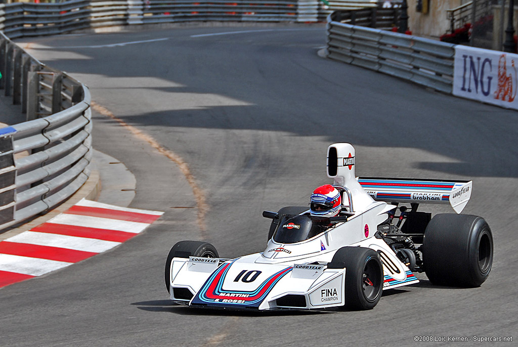 2008 Monaco Grand Prix Historique-7