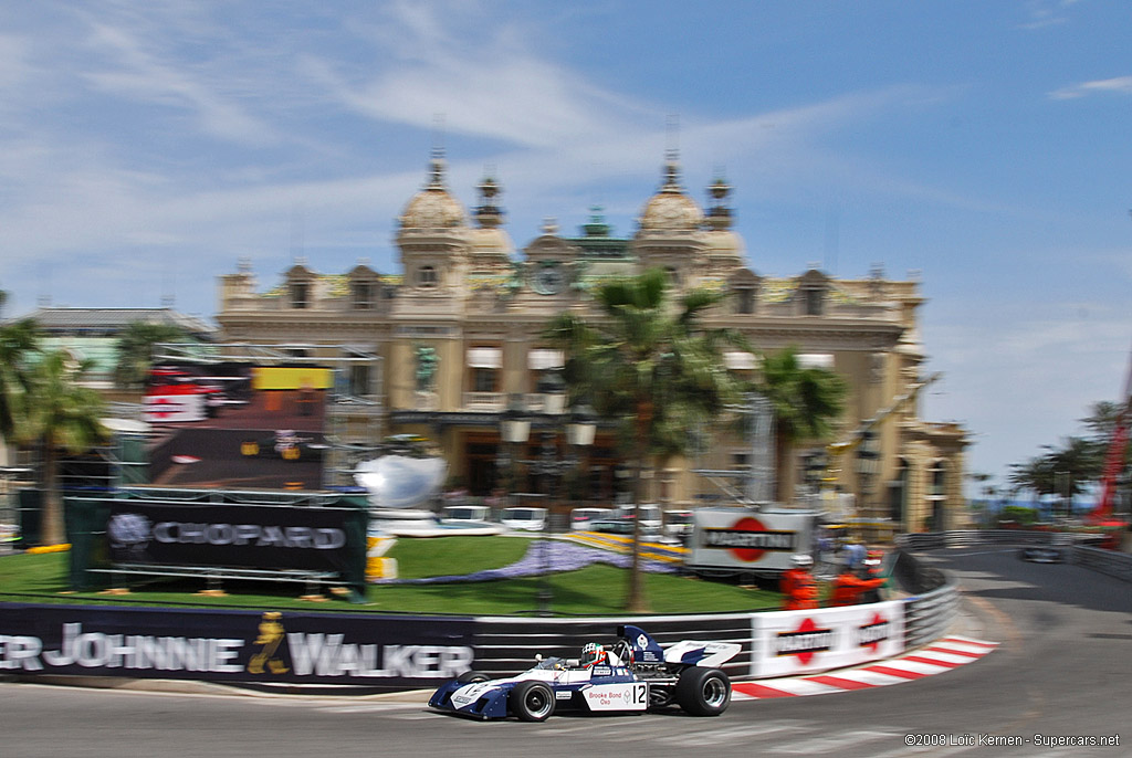 2008 Monaco Grand Prix Historique-7