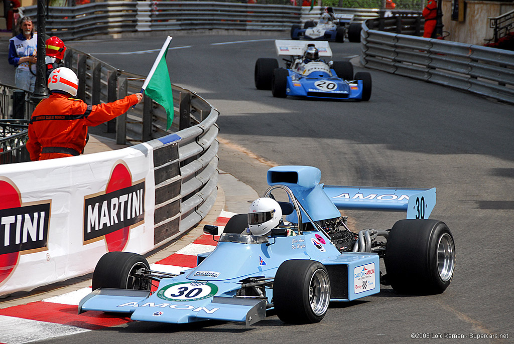 2008 Monaco Grand Prix Historique-7