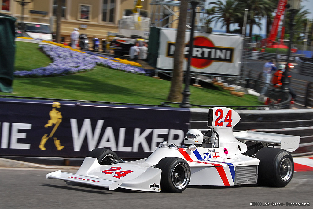 2008 Monaco Grand Prix Historique-7