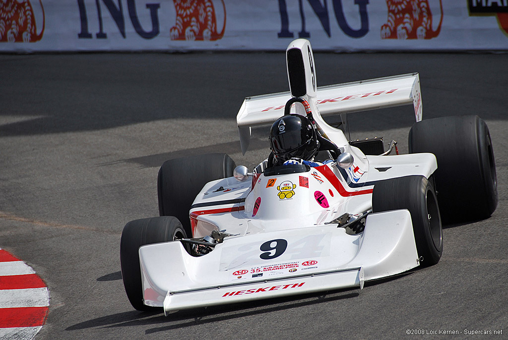 2008 Monaco Grand Prix Historique-7