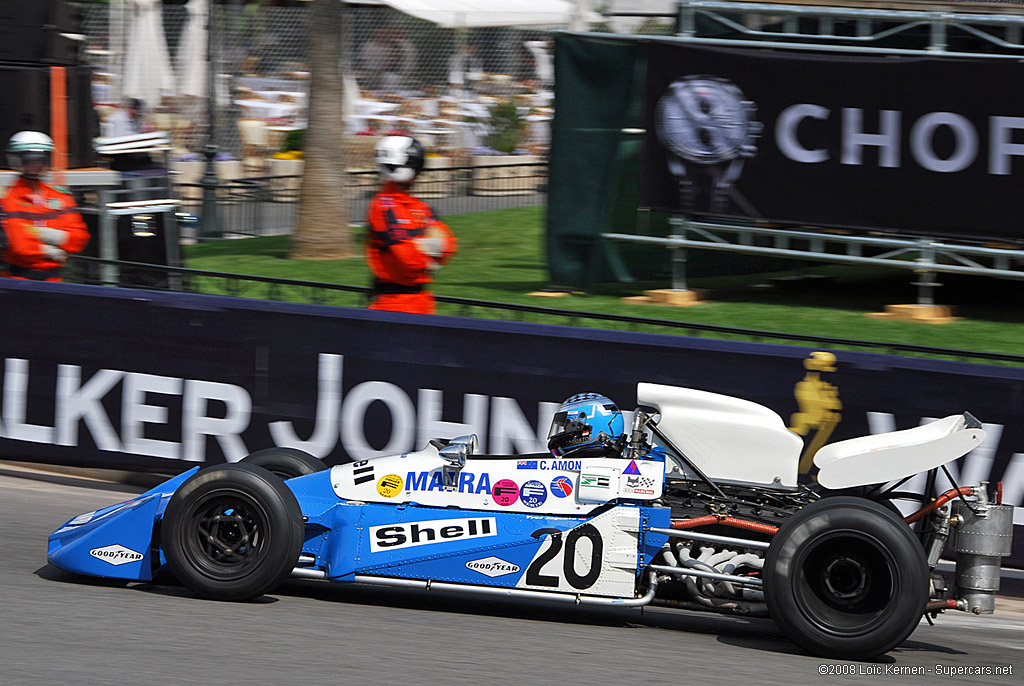 2008 Monaco Grand Prix Historique-7