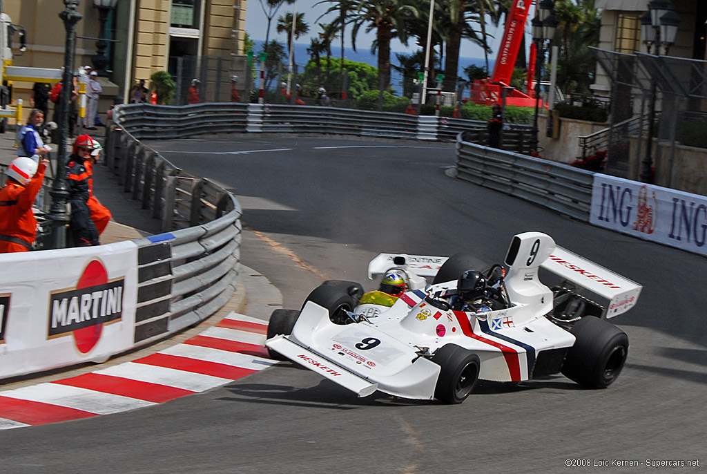 2008 Monaco Grand Prix Historique-7