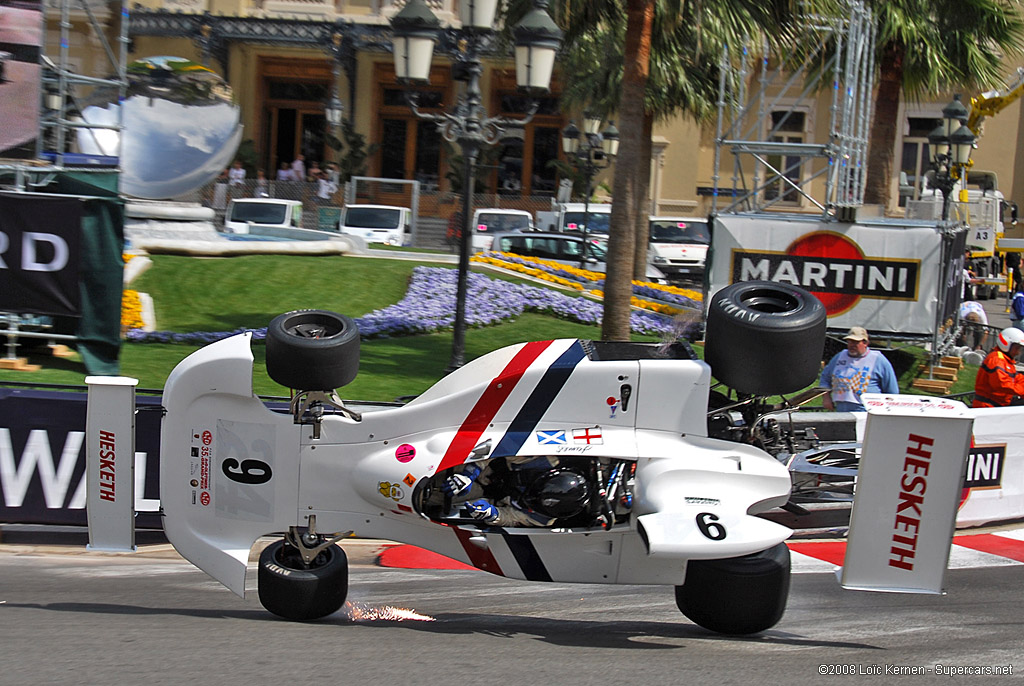 2008 Monaco Grand Prix Historique-7