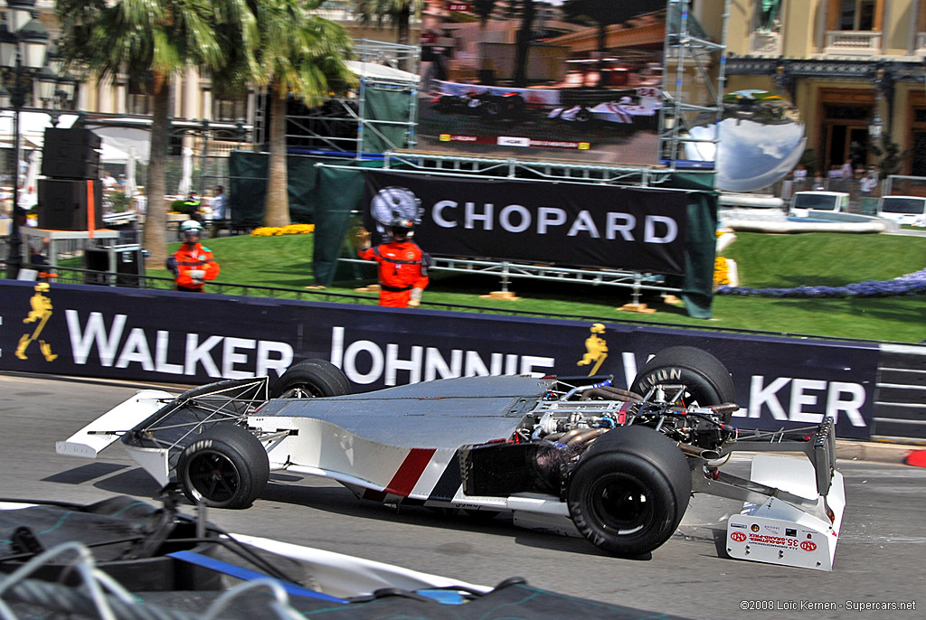 2008 Monaco Grand Prix Historique-7