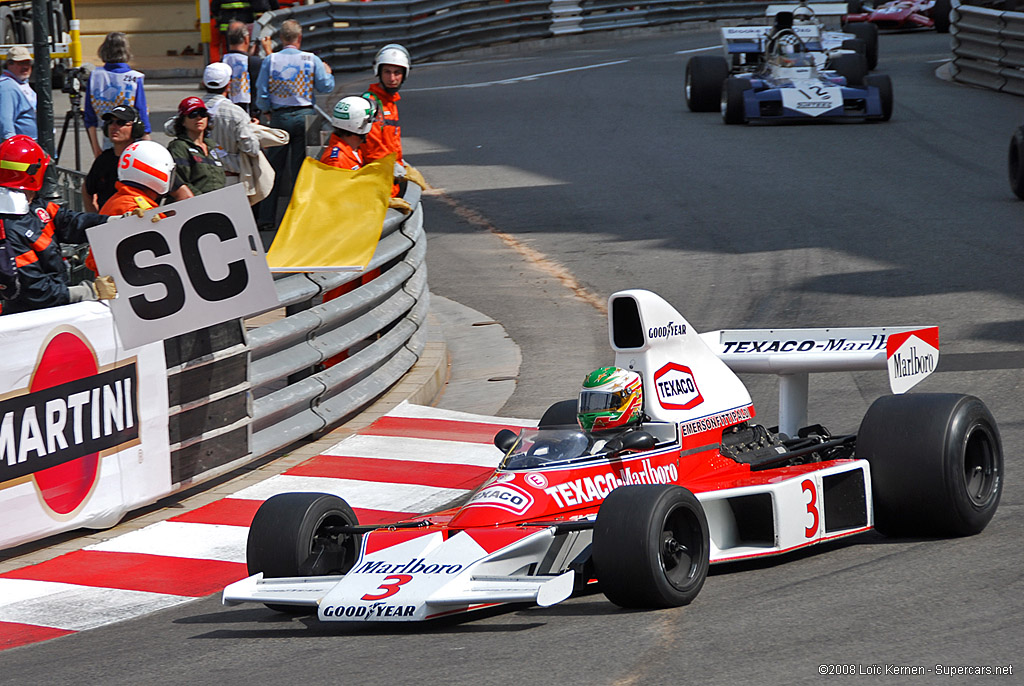 2008 Monaco Grand Prix Historique-7