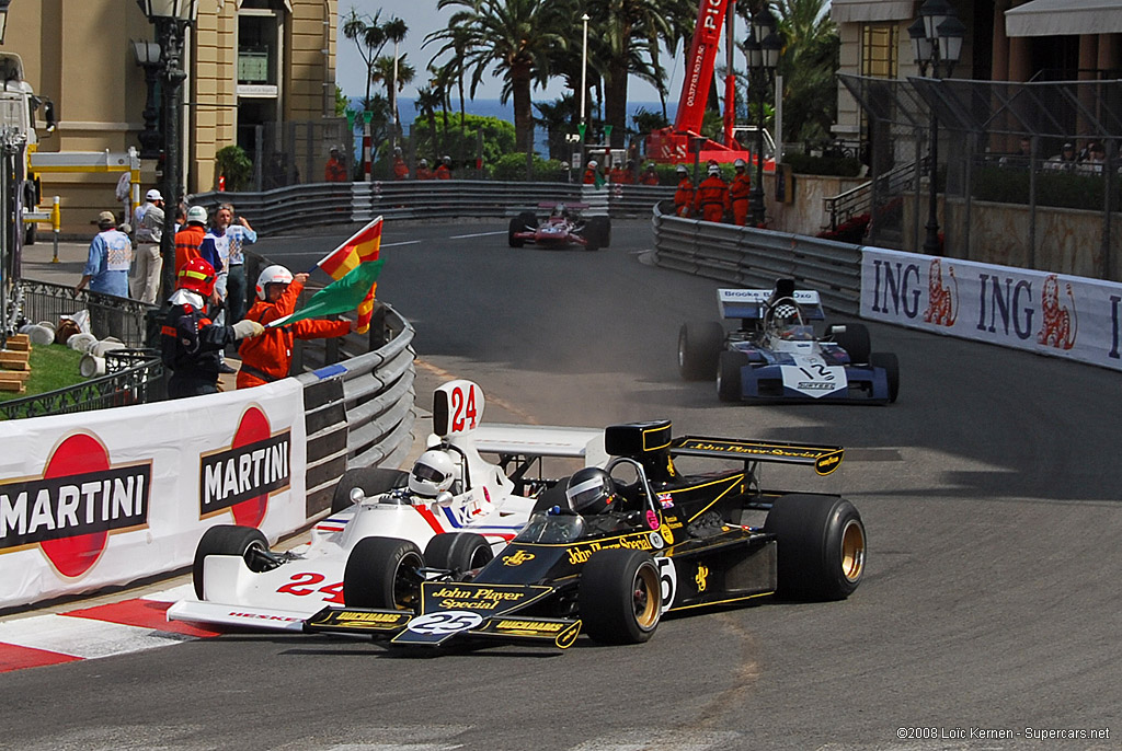 2008 Monaco Grand Prix Historique-7