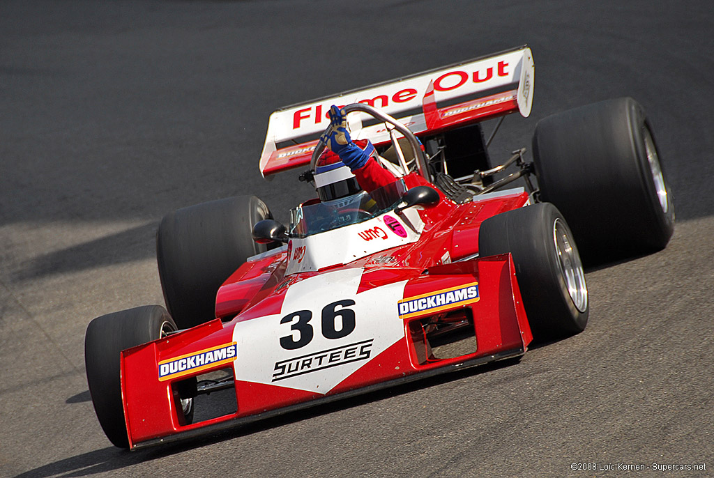 2008 Monaco Grand Prix Historique-7