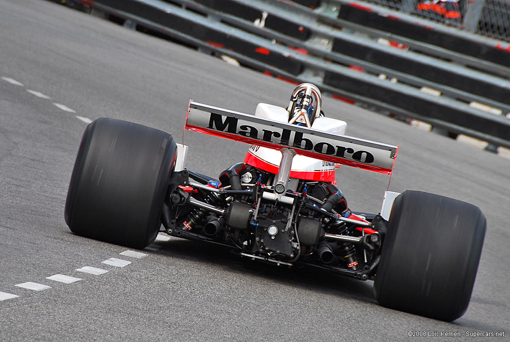 2008 Monaco Grand Prix Historique-8